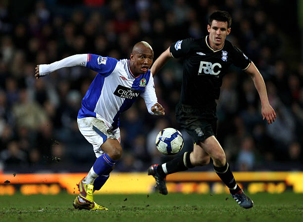 莱昂是一名 莱昂是一名