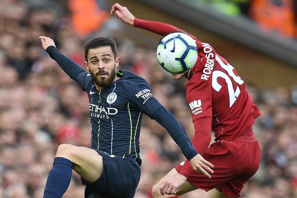 桑德兰的高 桑德兰的高