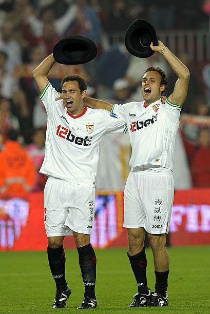 在过去几年 在过去几年