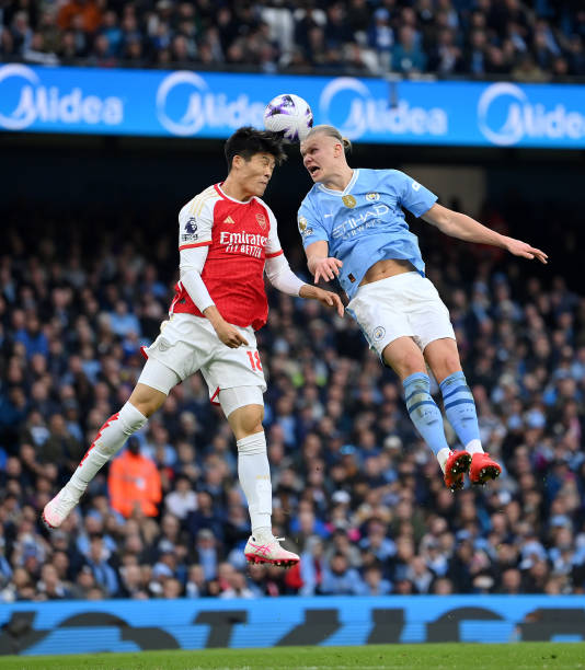 以达到更为 以达到更为