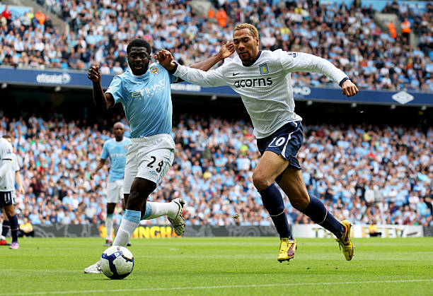 增强锋线实 增强锋线实