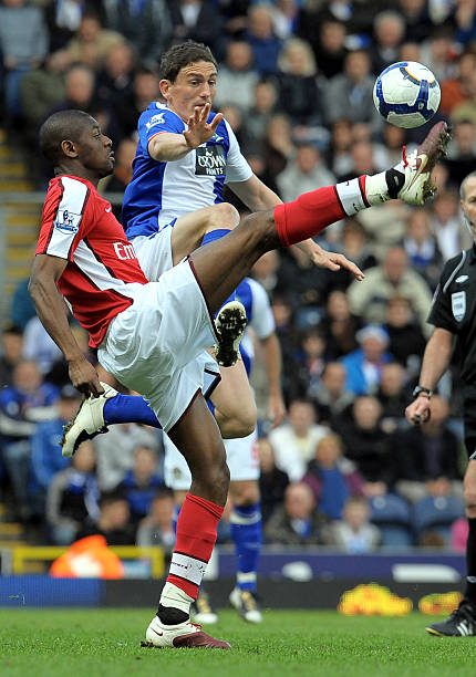 自然的接触 自然的接触