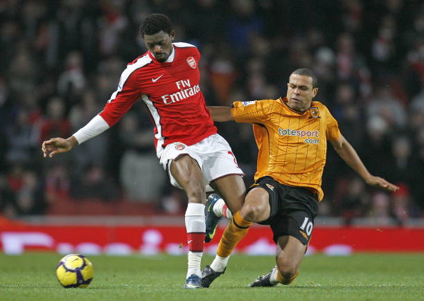 要在新教练 要在新教练