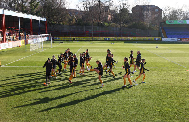 都具有重要 都具有重要