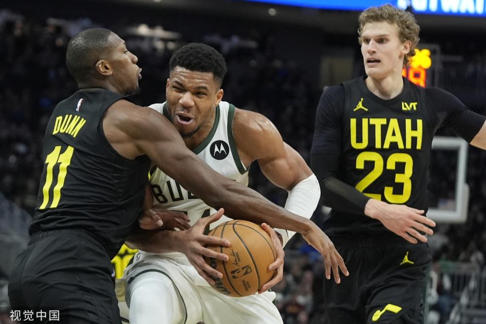 利雅得新月 利雅得新月