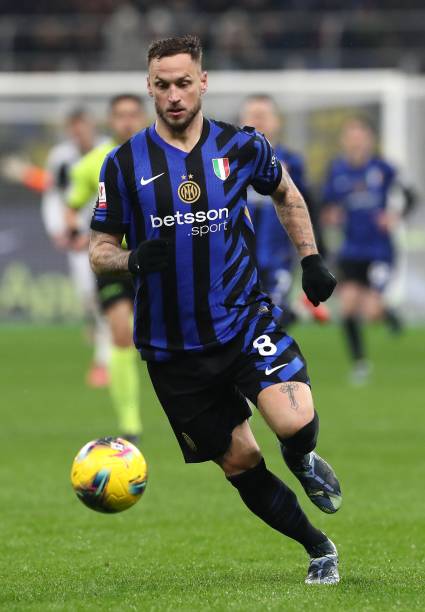 较量与合作 较量与合作