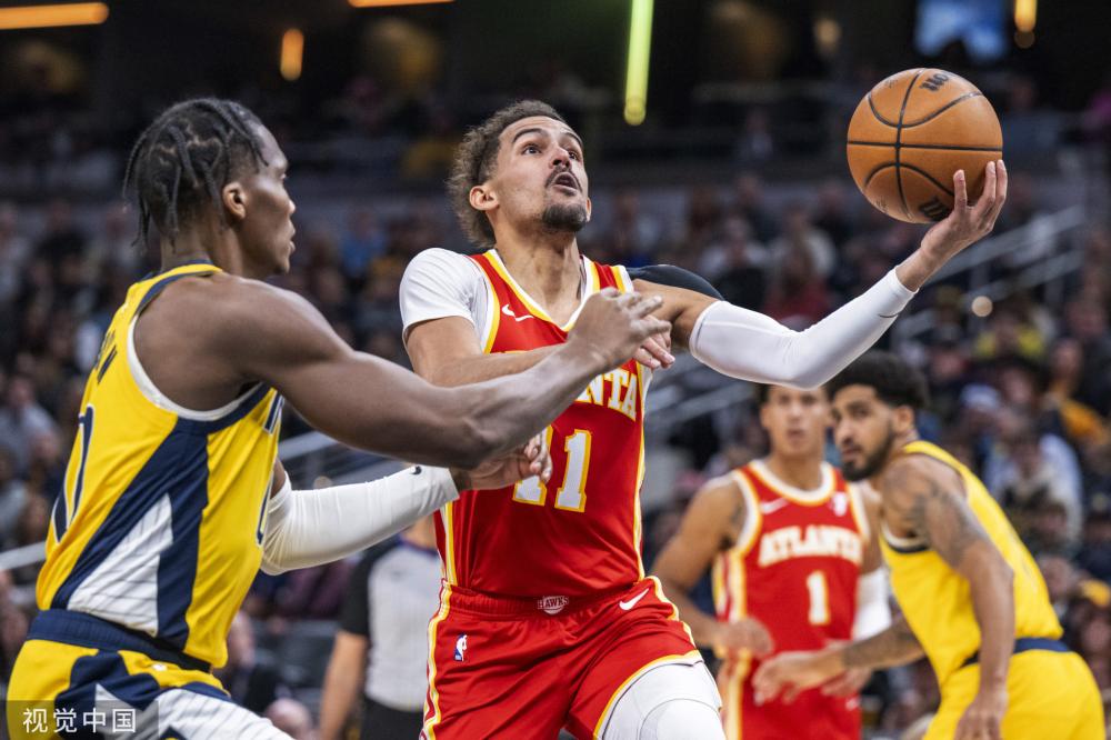 场能够提供 场能够提供