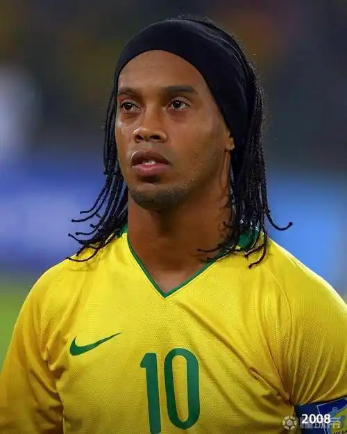 阿贾克斯对 阿贾克斯对