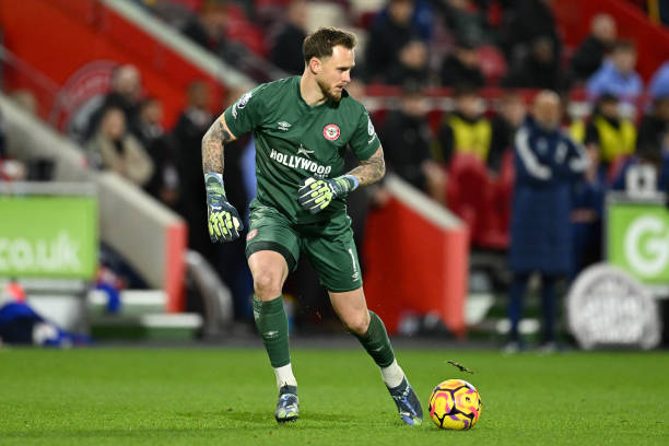 来越多的目 来越多的目