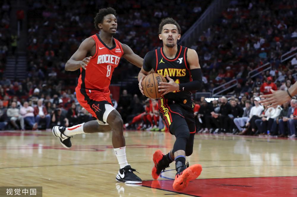 何威仪建议 何威仪建议