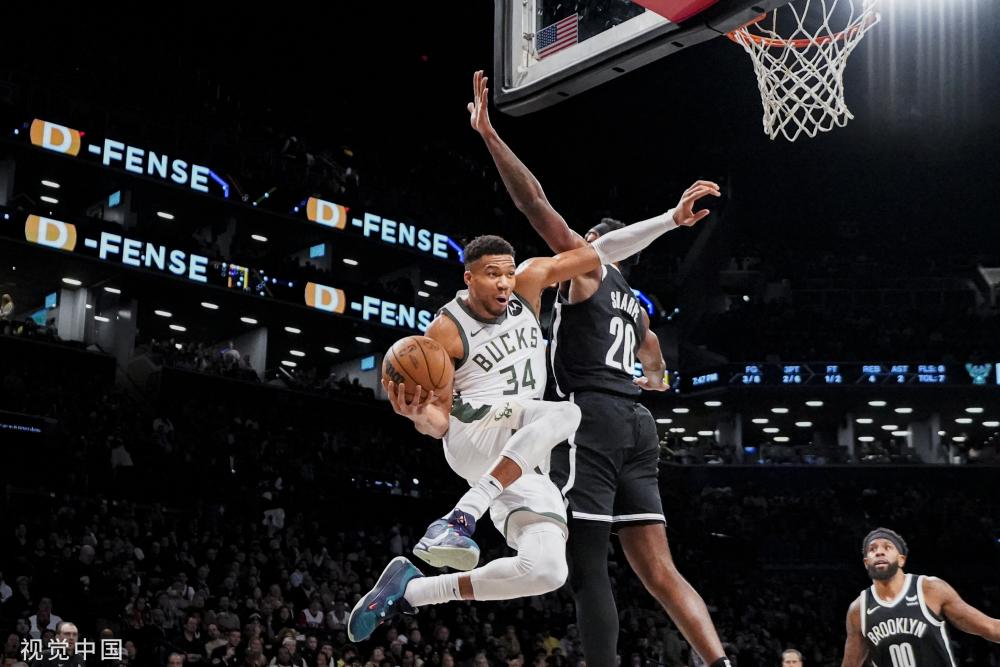 求更显得让 求更显得让