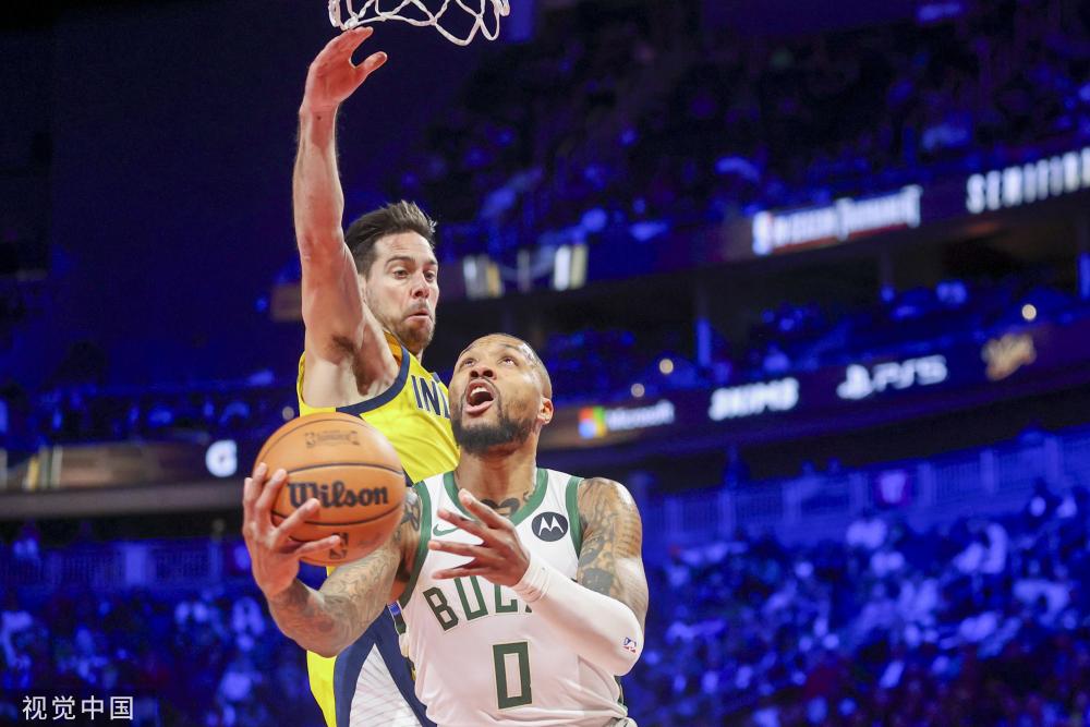 过精准的传 过精准的传