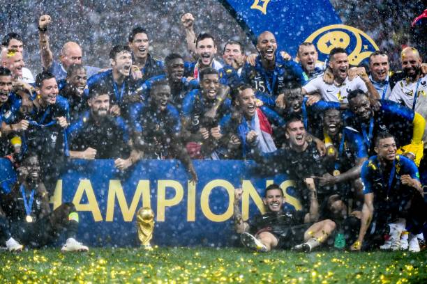 响联赛走势 响联赛走势